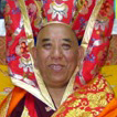 Togden Rinpoche