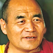 Traga Rinpoche