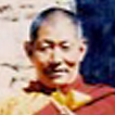 Tulku Nyima Rinpoche